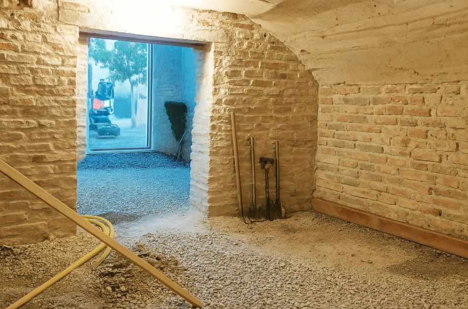 06   Cellier Bussières Av Tvx